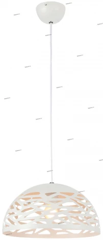 Подвесной светильник ST Luce Trina SL274.503.01