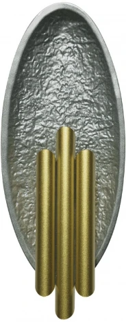 Бра Loft It Grazia 10108 SG