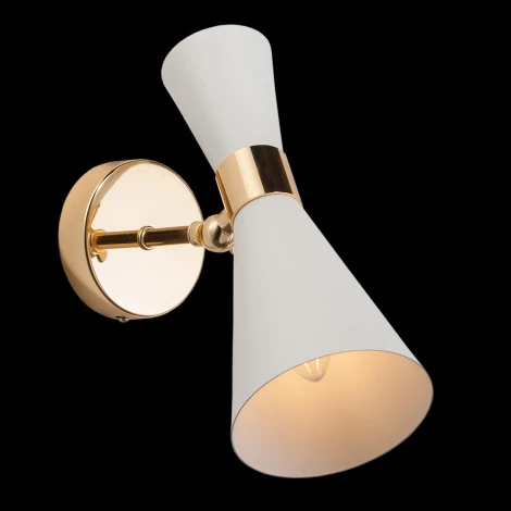 Бра Lightstar Dumo 816616 (220V)