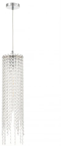 Подвесной светильник Rivoli Beatrice 4134-201 (220V, на проводе)