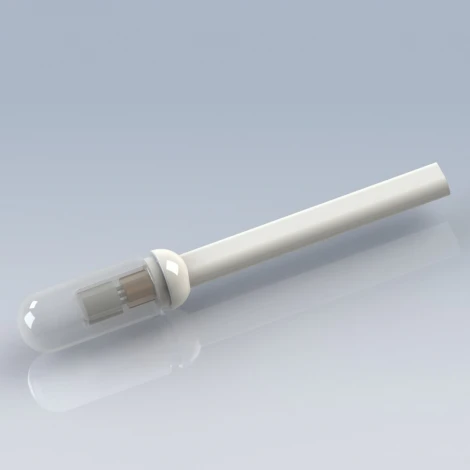 Цифровой датчик температуры terneo D18-4