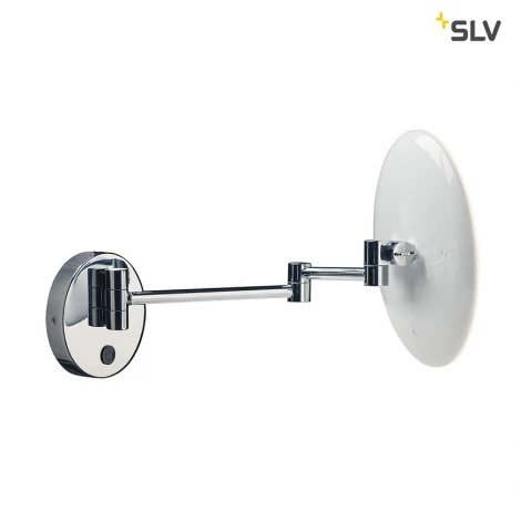 Зеркало с подсветкой Slv Maganda 1001503