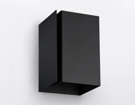 Точечный накладной светильник Ambrella TECHNO SPOT TN5113 (220V)