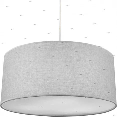 Подвесной светильник Globo Paco 15185H1