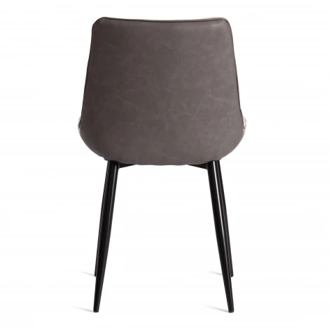 Стул Tetchair ALTUS ( mod. 2334 ) / 1 шт. в упаковке