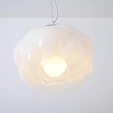 Подвесной светильник E27 Lu Carte LC-11-0292