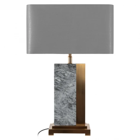 Настольная лампа Loft It Flagstone 10445T/E (220V)