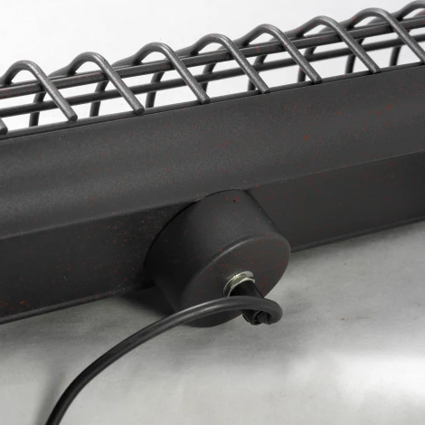 Подвесной светильник Lussole Loft Northport GRLSP-8040