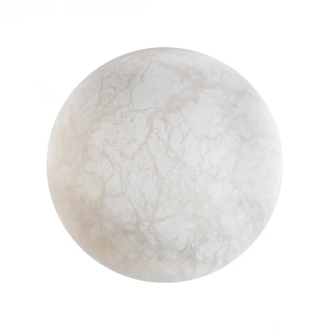 Настенный светильник светодиодный Loft It Emi 10414W/M (220V, круглые)