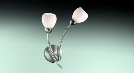 Бра Odeon Light Akron 2469/2W