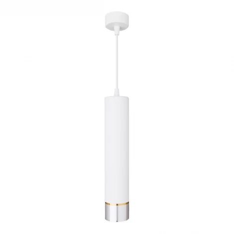 Подвесной светильник Elektrostandard DLN106/DLN107 DLN107 GU10