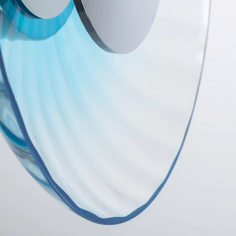 Настенно-потолочный светильник Lightstar Celesta 809025 (LED, 220V, круглые)