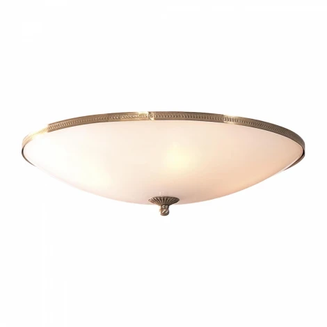 Потолочный светильник Citilux 912 CL912500