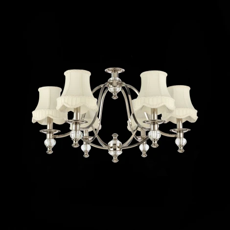 Подвесная люстра ST Luce Golla SL1120.103.06