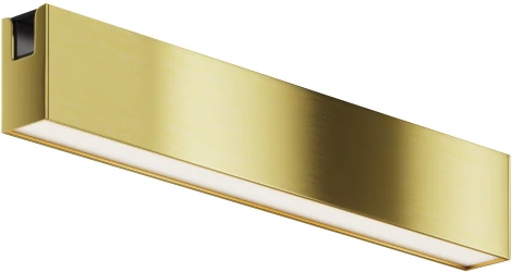 Трековый светильник магнитный 18W 24V Maytoni Basis TR151-1-18W4K-BS (LED)