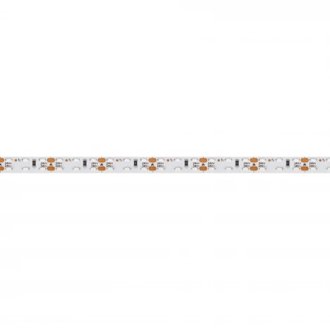 Светодиодная лента Arlight RS 2-5000 024466