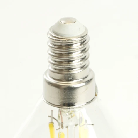 Лампа светодиодная E14 6W Feron LB-1706 51258