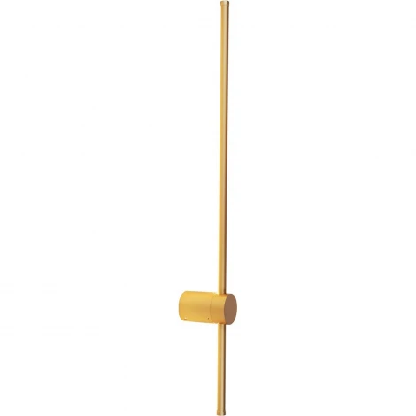Настенный светильник LED Lu Carte Torony LC-22-0447
