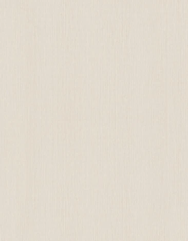 Обои виниловые Marburg Villa Lombardi 32902 10,05 x 1,06 м