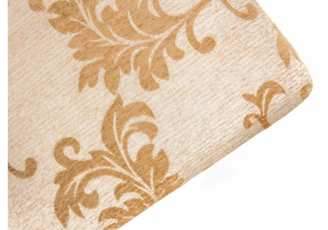 Стул Woodville Demer cappuccino A2 1839