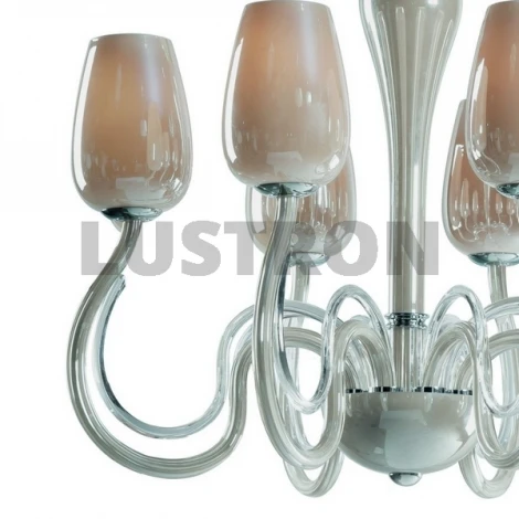 Подвесная люстра ST Luce SL840 SL840.503.06
