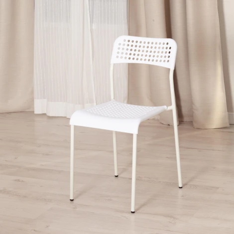 Стул Tetchair ADDE (mod. C-049) / 1 шт. в упаковке