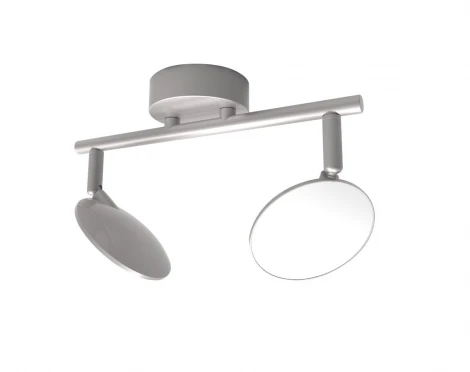 Спот J-Light Killy 1096/2A