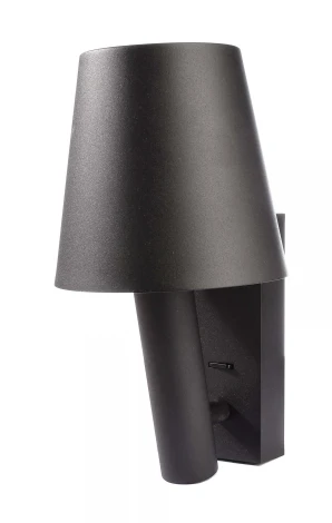 Бра Deko-Light Alwa 341229