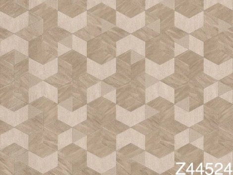Обои виниловые Zambaiti Metropolis 44524 10,05 x 0,53 м