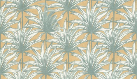 Обои виниловые Ugepa Eden M32202 10,05 x 0,53 м