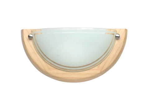 Настенный светильник Brilliant Fidschi 90186/36