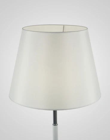 Торшер Мелодия Света 000059460