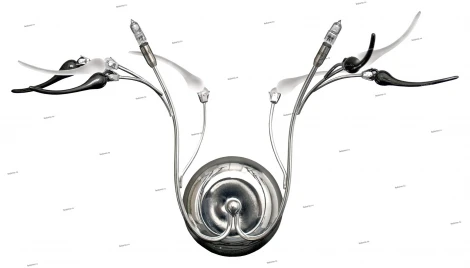 Snowlight 1504153 1504153/2W