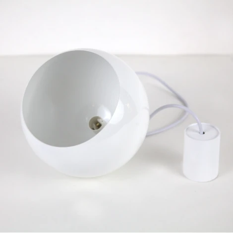 Подвесной светильник Lighthall Aura 20 LH032042 (220V, на проводе, круглые)