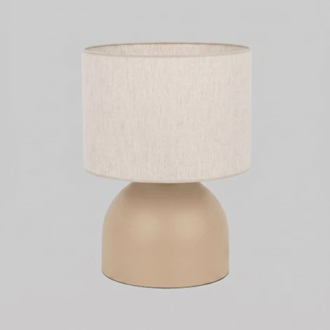 Настольная лампа TK Lighting Tami 16194