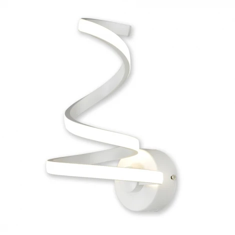 Бра Максисвет Геометрия 3-1675-1-WH LED