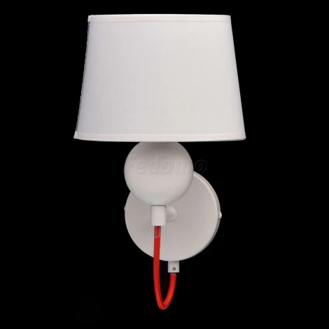 Бра MW-Light Лацио 103021401