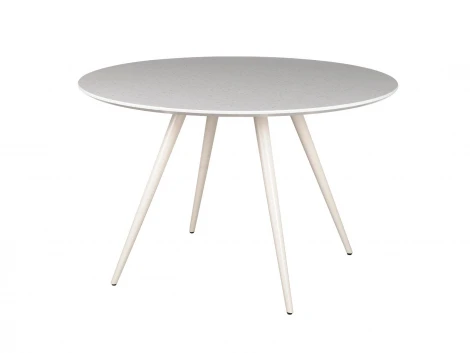 Комплект стульев Salma 2 шт. ОГОГО Обстановочка! 966606 (Металл,Мех/Светло-коричневый)