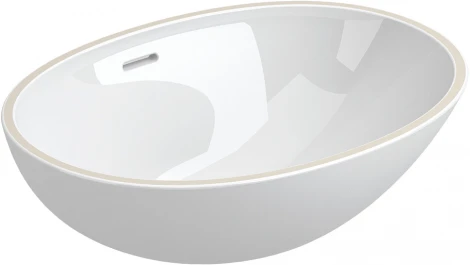 Раковина Sanitana Anadia