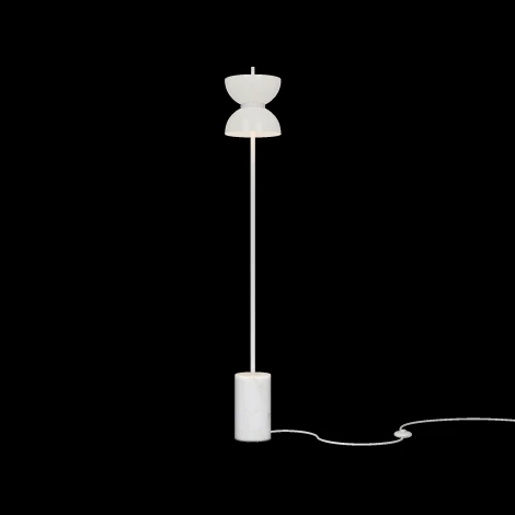 Торшер Maytoni Kyoto MOD178FL-L11W3K (LED, 220V, выключатель)