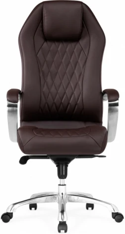 Компьютерное кресло Woodville Damian