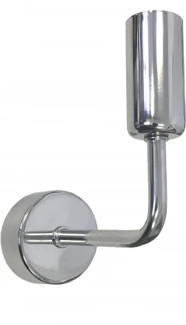 Бра 33 ИДЕИ WLL.405.01.02.CH (220V)