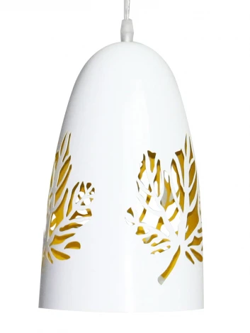 Подвесной светильник Hiper Liv H033-2