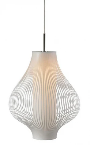 Подвесной светильник Lampgustaf Tupelo 104409