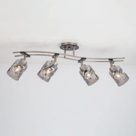 Спот на штанге Citilux Мерида CL142145 (220V)