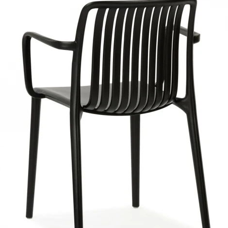 Обеденный стул Bande COSMO арт.367-APP