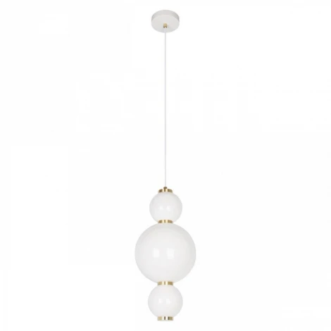 Подвесной светильник Loft It Pearls 10205/A