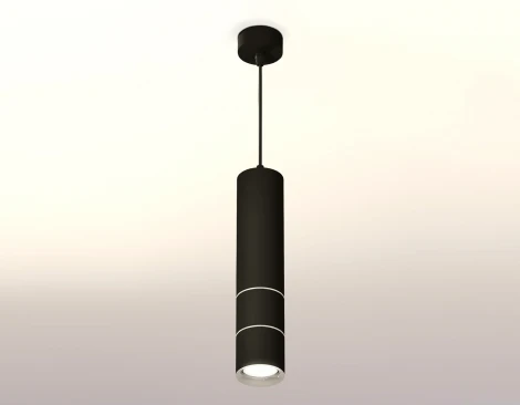 Подвесной светильник Ambrella Techno Spot XP7402070 (220V, круглые)