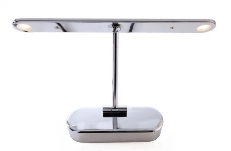 Подсветка для картин Deko-Light Visione 341150