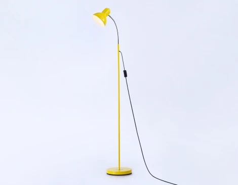 Торшер Ambrella TRADITIONAL TR97659 (220V, выключатель)